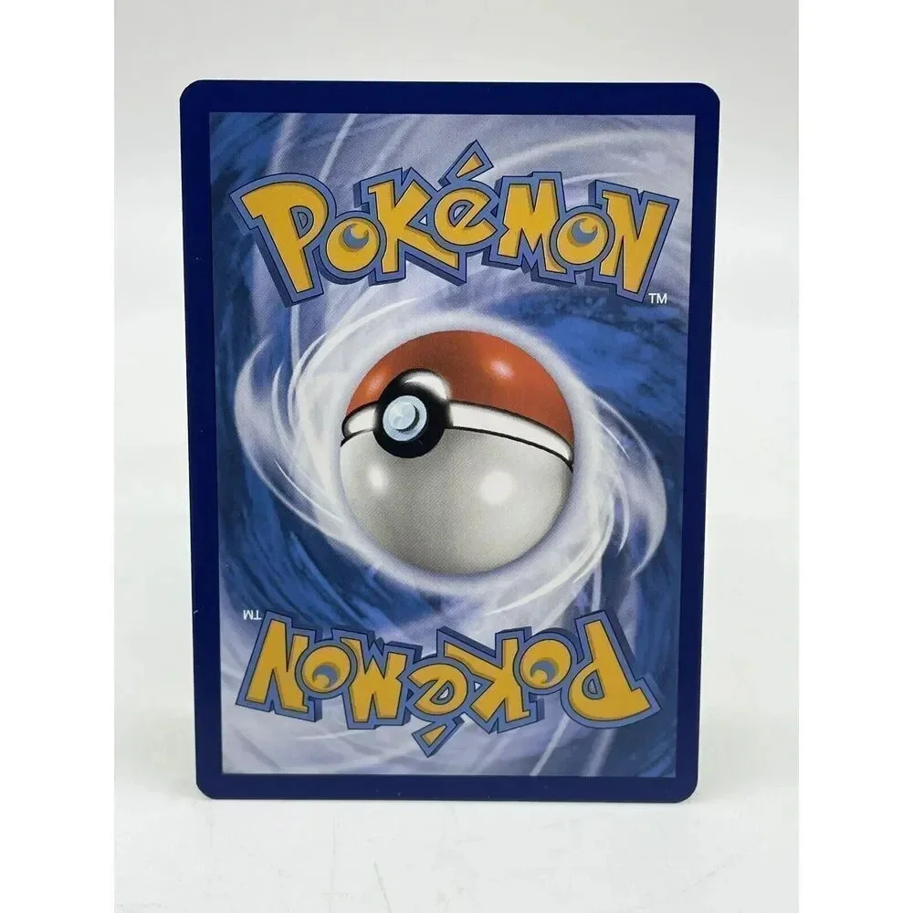 Nymble 20/193 Common Paldea Evolved Non-Holo Pokemon TCG Mint‎ Unplayed